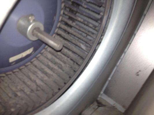 Cole Air Conditioning Heating & Cooling