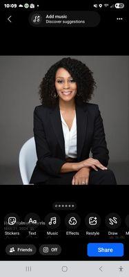 Heidi's Health Solutions LLC