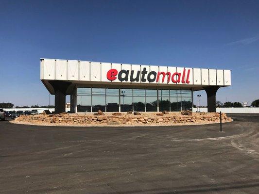 Brian's Window Tinting