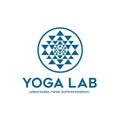 Yoga Lab Millenia