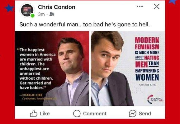 Crawford Central School District