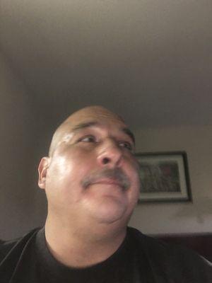 staying at hotel with estella