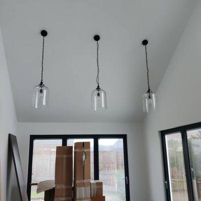 Great Park Electrical Services