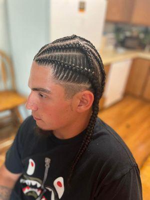 Hair Perfection By Shelica