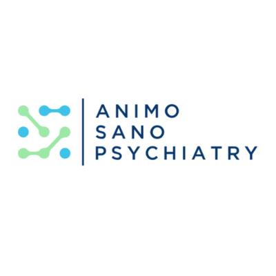 Animo Sano Psychiatry - Washington