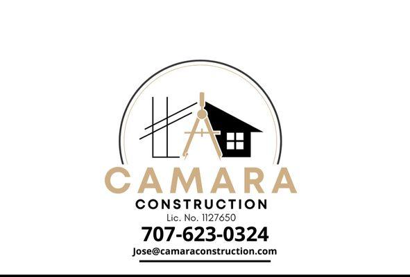 Camara Construction
