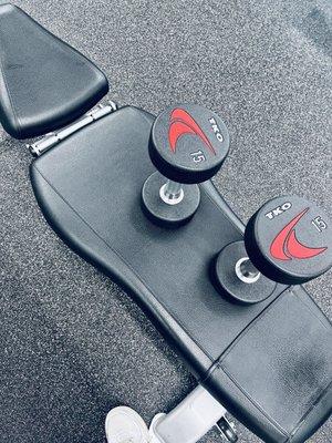 Widefield Community Center