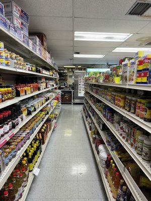 Asia Market Oriental Store