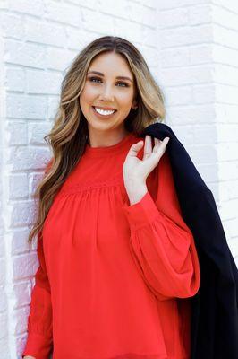 Lisa Land - Exit Realty Music City