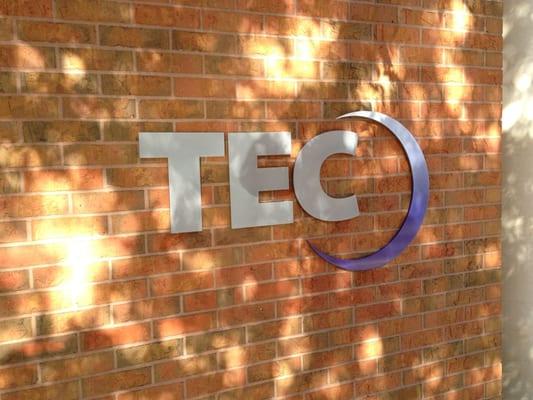 Tec