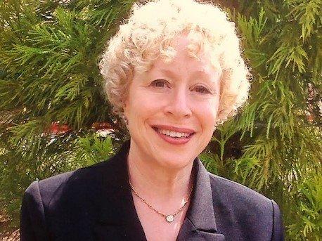 Deborah H. Harris,  Attorney at Law, LLC