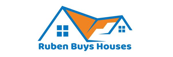 Ruben Buys Houses