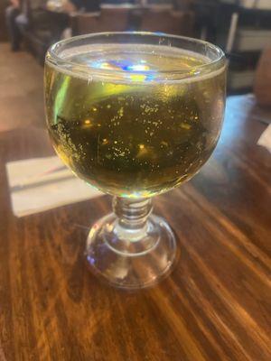 La Michoacana Meat Market