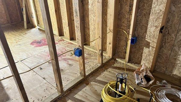 Crescent City Electric