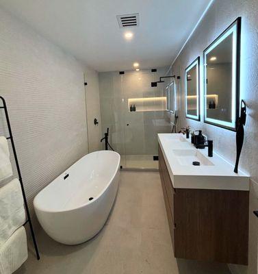 Perez Elite Construction