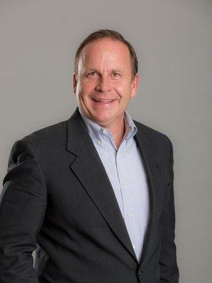 Allstate Insurance Agent: The Tims Agency