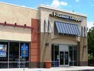 The Vitamin Shoppe