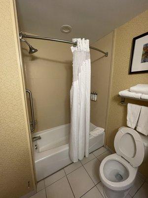 Holiday Inn Express Frankenmuth By IHG