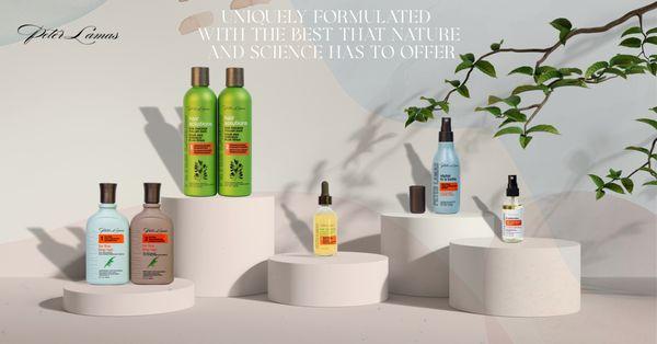 Divergent Media Team