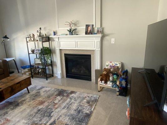 Sun Quality Cleaning