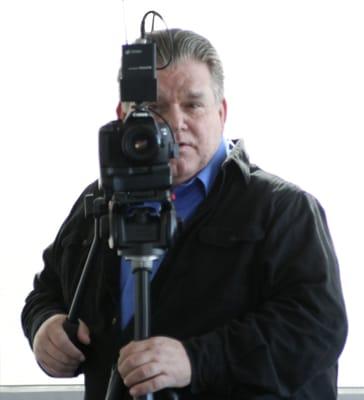 Engage and Impress!!!