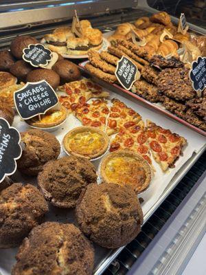 Birdman Coffee & Books