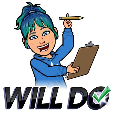 Britts Cleaning & Yard Services