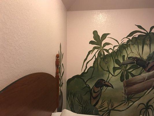 Travelers Inn and Suites Liberty