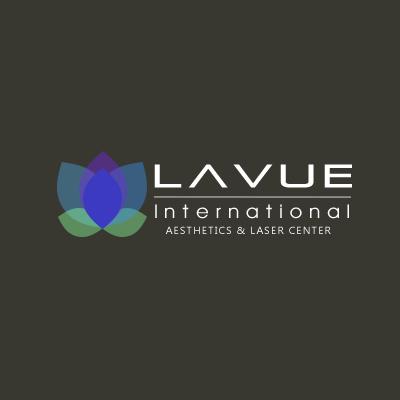 LaVue International