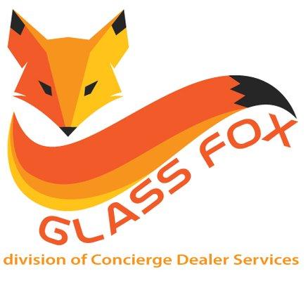 Specializing in windshield chip repair services.