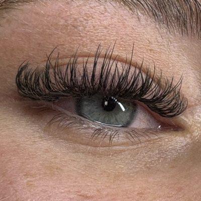 Lash Envy and Skin Solutions