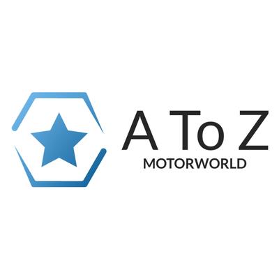 A To Z Motor World