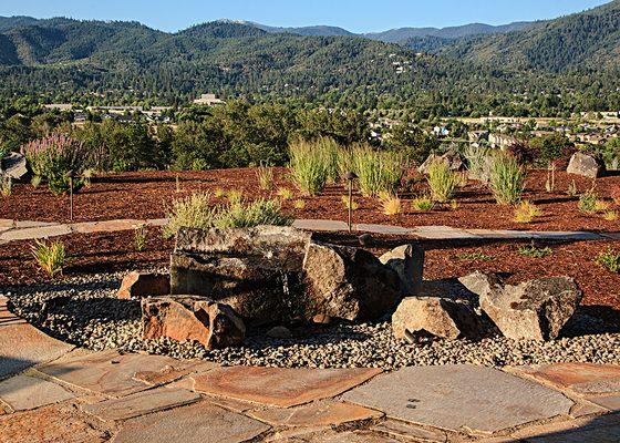 Carol's Colors Landscaping