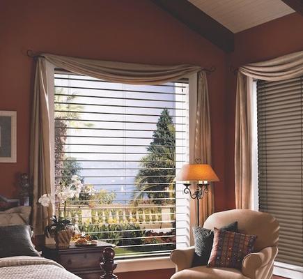 Window Treatments Etc