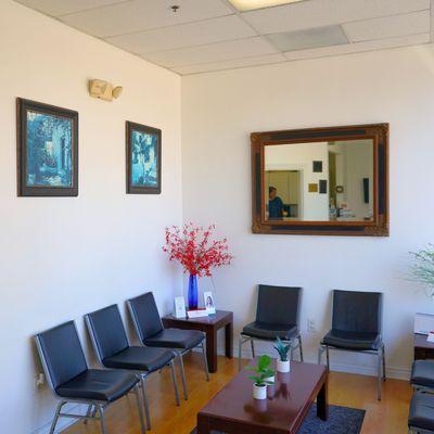 Carson Dental & Cosmetics