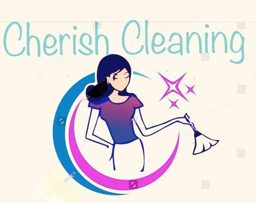 Cherish Cleaning