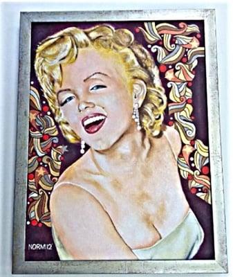 Factory Direct Picture Framing