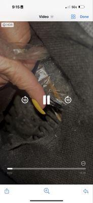 Home Interiors Furniture