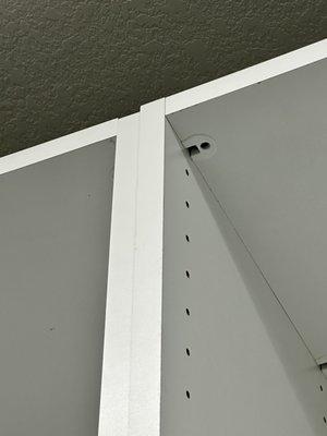 Closets by Design - San Antonio