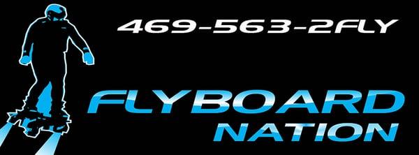 Give us a call and start flying today!