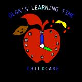 Central Valley Media Group