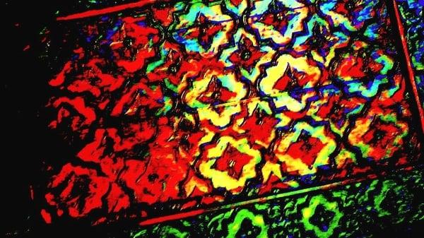 Creative Design Works