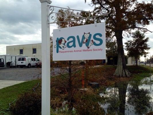 This is where your next love of your life is waiting for you at.