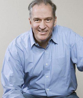 Michael J Biavati, MD