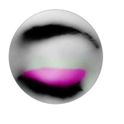 AngelEyes Photography