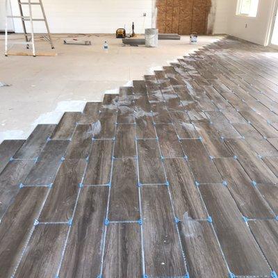 JP Remodeling and Builders