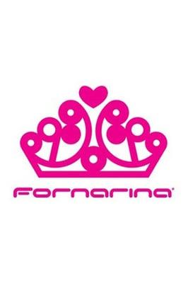 Fornarina