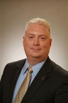 Jack Insurance Agency