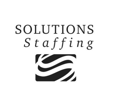Solutions Staffing - Cincinnati Branch