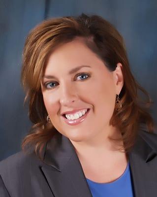 Prism Global Management Group